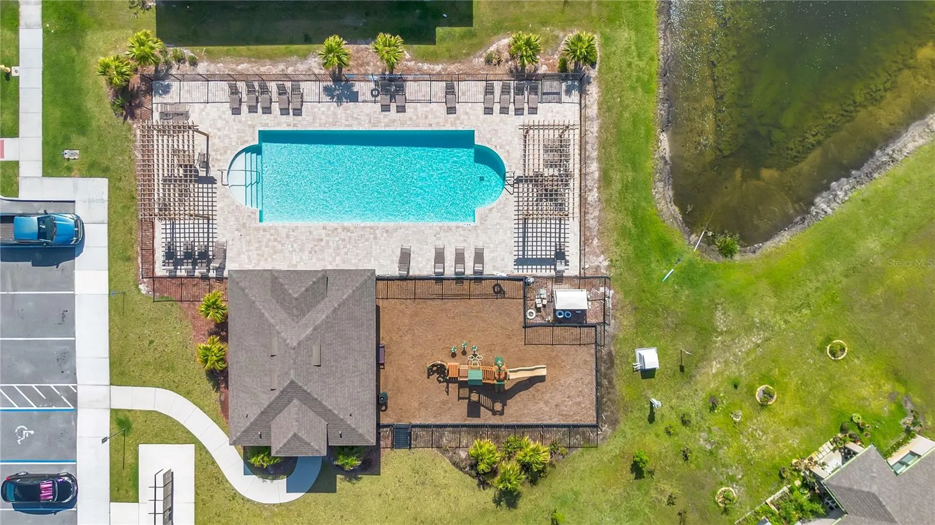 1581 Mineral Loop Drive NW Palm Bay FL 32907