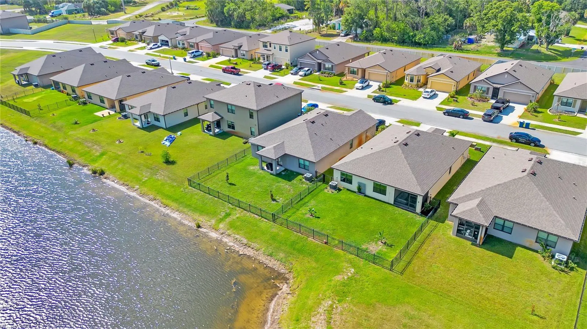1581 Mineral Loop Drive NW Palm Bay FL 32907