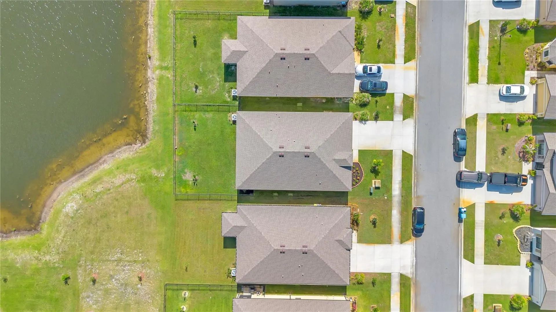 1581 Mineral Loop Drive NW Palm Bay FL 32907