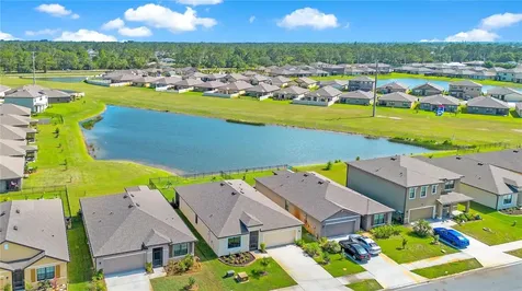 1581 Mineral Loop Drive NW Palm Bay FL 32907
