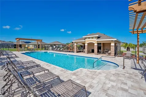 1581 Mineral Loop Drive NW Palm Bay FL 32907