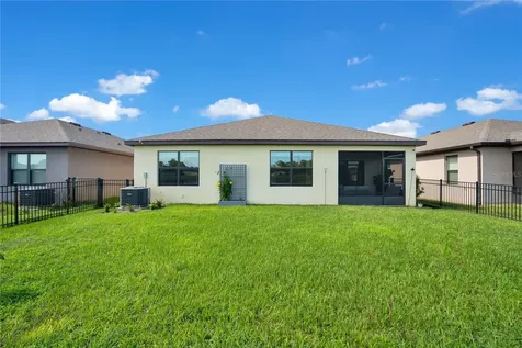 1581 Mineral Loop Drive NW Palm Bay FL 32907