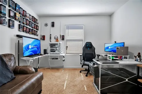 1581 Mineral Loop Drive NW Palm Bay FL 32907