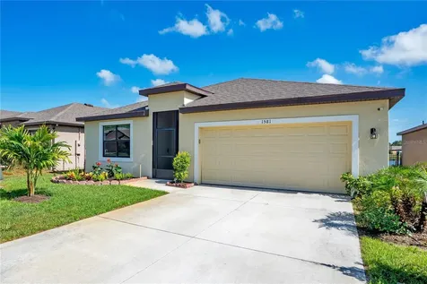 1581 Mineral Loop Drive NW Palm Bay FL 32907