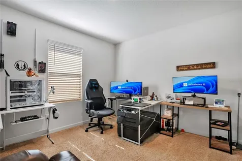 1581 Mineral Loop Drive NW Palm Bay FL 32907