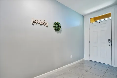 1581 Mineral Loop Drive NW Palm Bay FL 32907