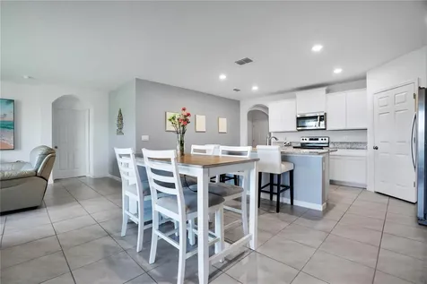 1581 Mineral Loop Drive NW Palm Bay FL 32907