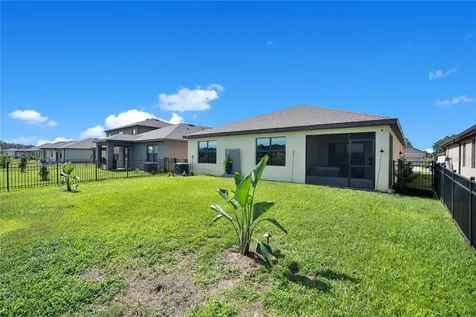 1581 Mineral Loop Drive NW Palm Bay FL 32907