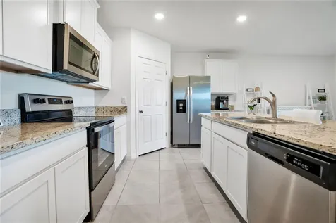 1581 Mineral Loop Drive NW Palm Bay FL 32907