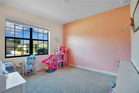 1581 Mineral Loop Drive NW Palm Bay FL 32907