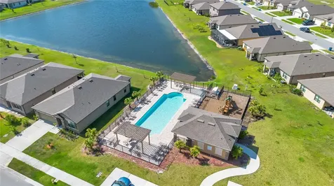 1581 Mineral Loop Drive NW Palm Bay FL 32907