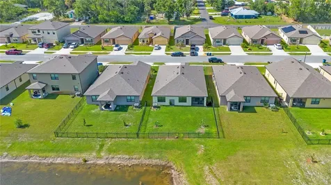 1581 Mineral Loop Drive NW Palm Bay FL 32907