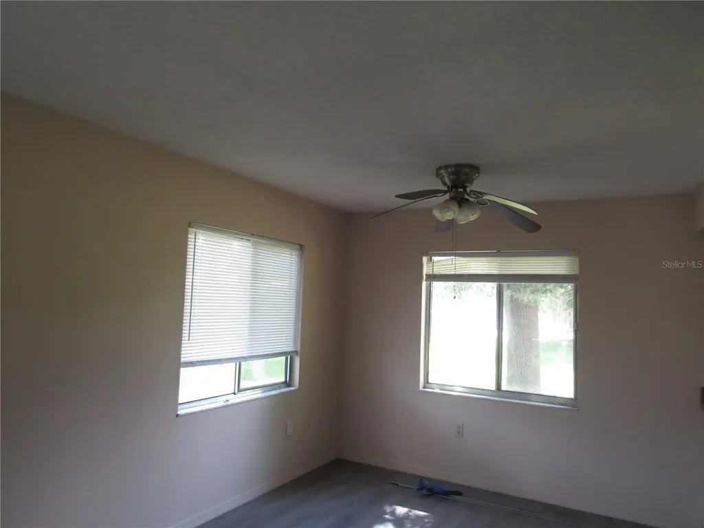 993 Foote Street Eustis FL 32726