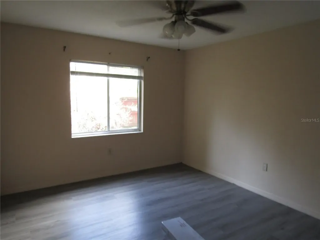 993 Foote Street Eustis FL 32726