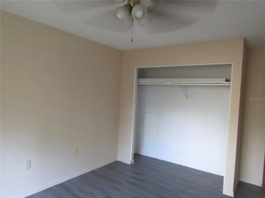 993 Foote Street Eustis FL 32726