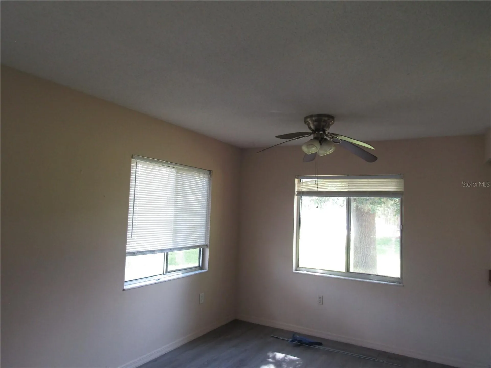 993 Foote Street Eustis FL 32726