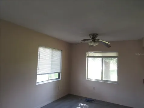 993 Foote Street Eustis FL 32726