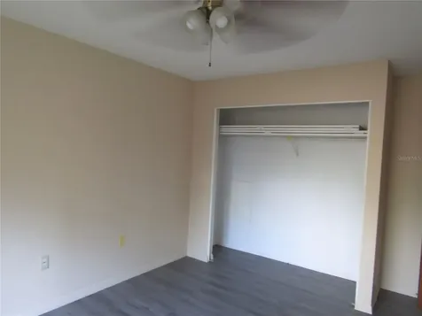 993 Foote Street Eustis FL 32726
