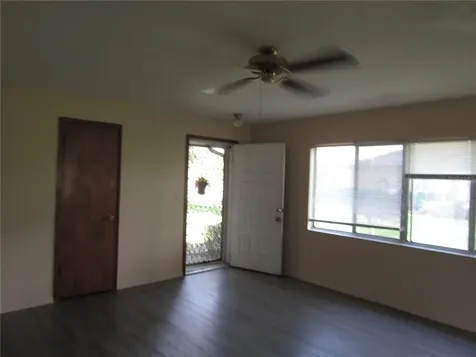 993 Foote Street Eustis FL 32726