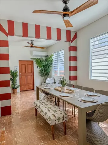 134 Maria Moczo San Juan PR 00911