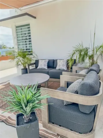 134 Maria Moczo San Juan PR 00911
