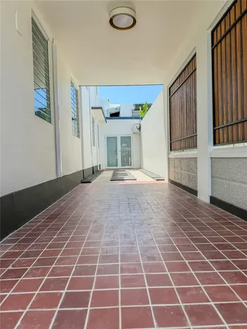 134 Maria Moczo San Juan PR 00911