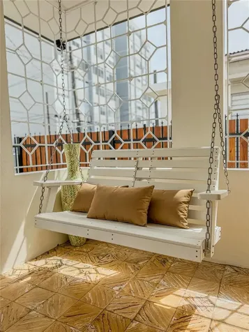 134 Maria Moczo San Juan PR 00911