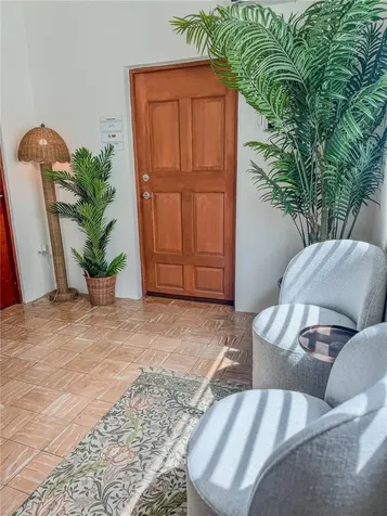 134 Maria Moczo San Juan PR 00911