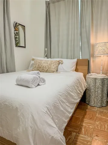 134 Maria Moczo San Juan PR 00911