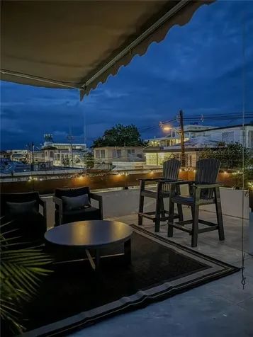 134 Maria Moczo San Juan PR 00911