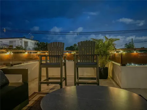 134 Maria Moczo San Juan PR 00911