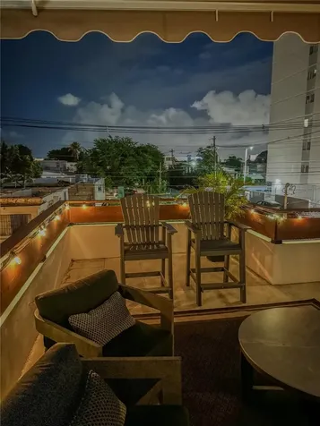 134 Maria Moczo San Juan PR 00911