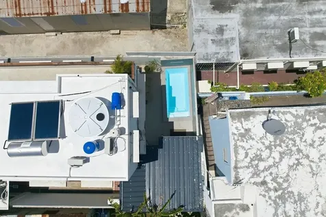 134 Maria Moczo San Juan PR 00911