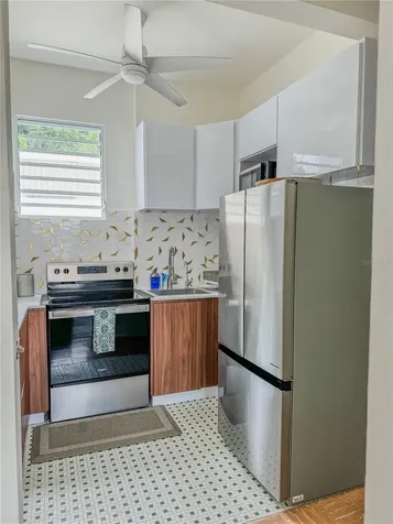 134 Maria Moczo San Juan PR 00911