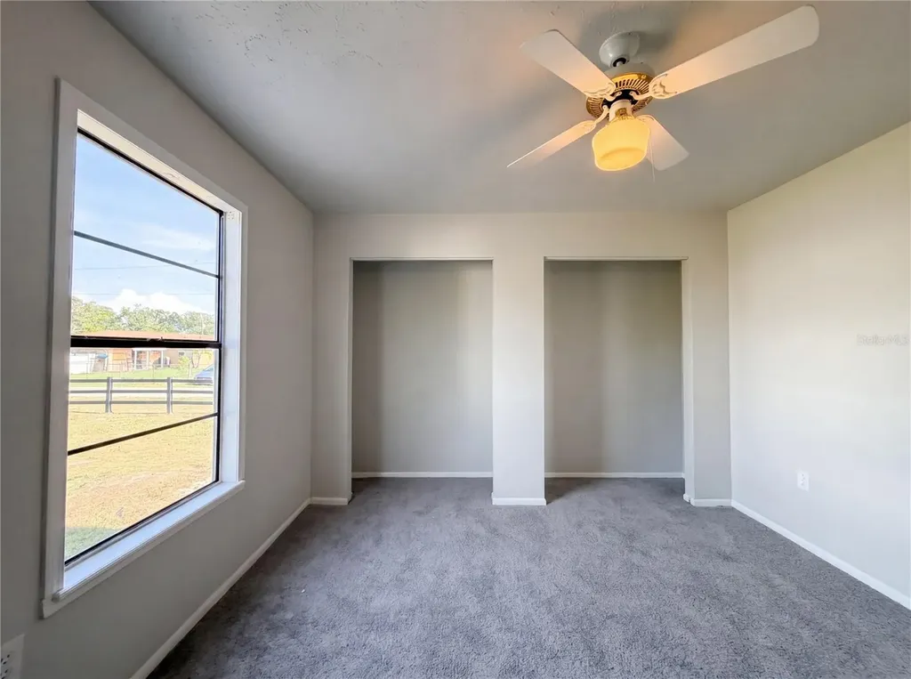 516 42nd Street Court W Palmetto FL 34221