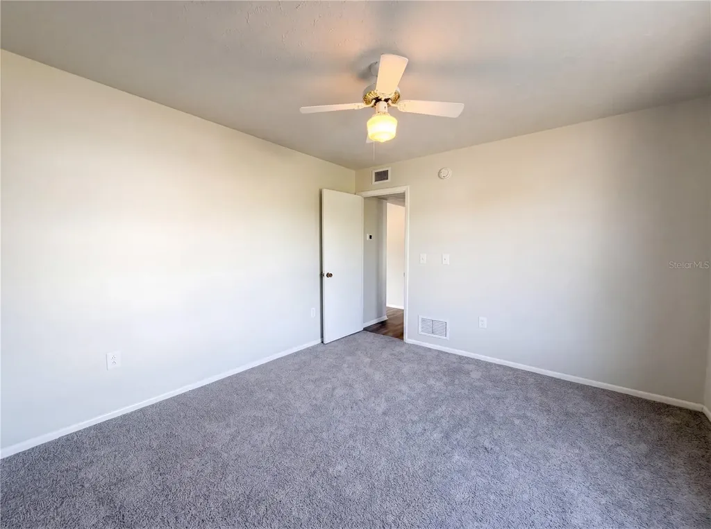 516 42nd Street Court W Palmetto FL 34221
