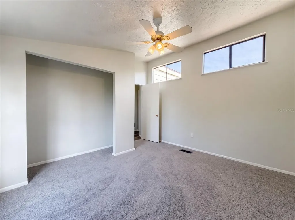 516 42nd Street Court W Palmetto FL 34221