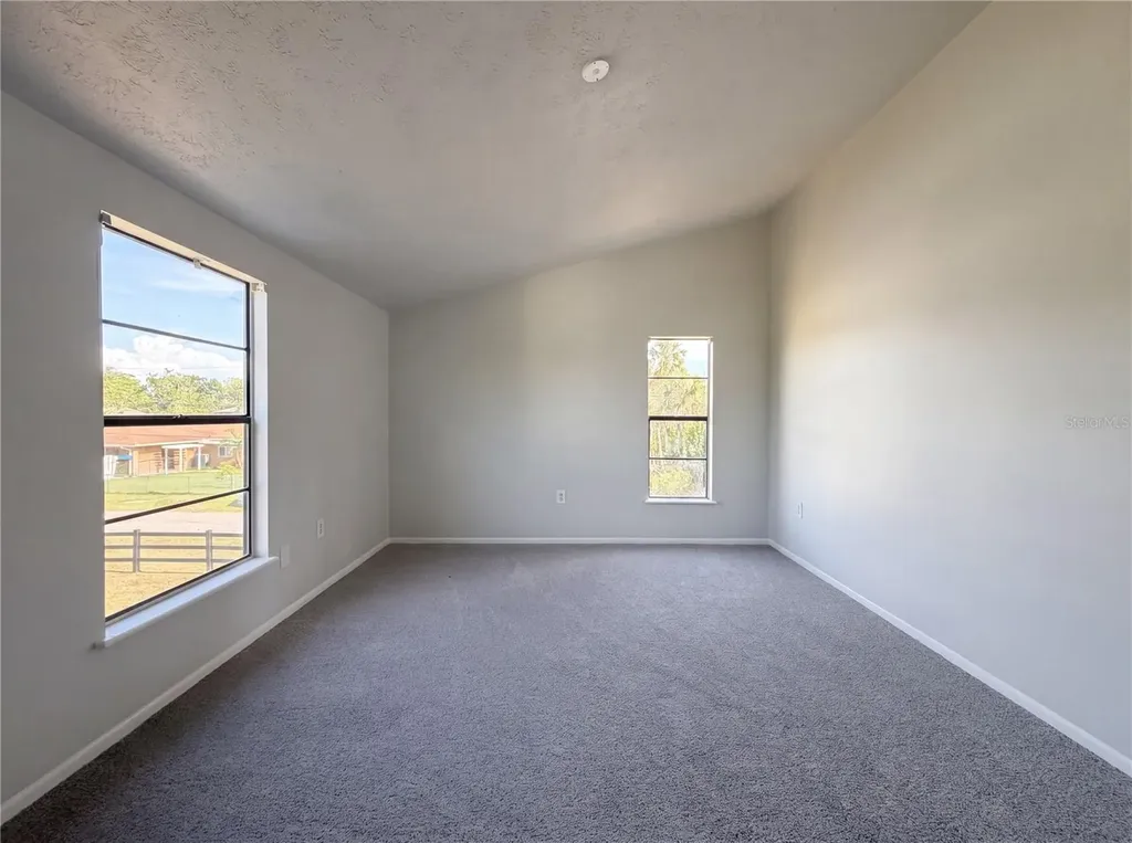 516 42nd Street Court W Palmetto FL 34221
