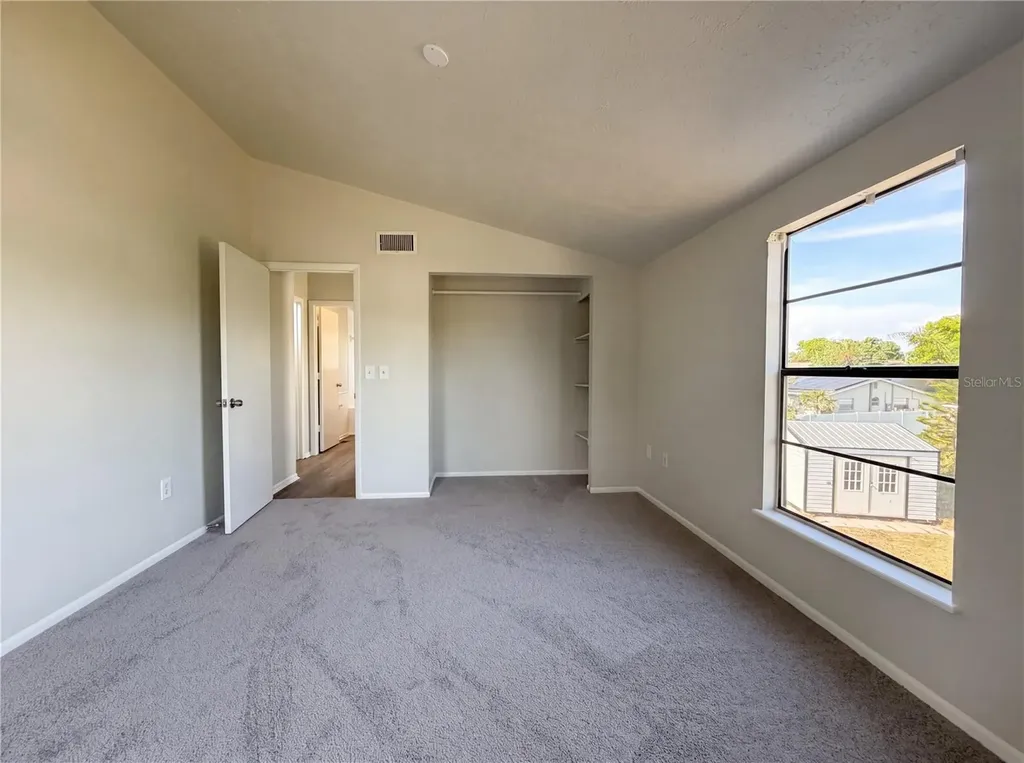 516 42nd Street Court W Palmetto FL 34221