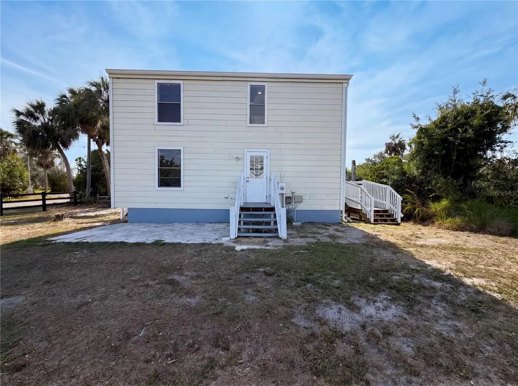 516 42nd Street Court W Palmetto FL 34221