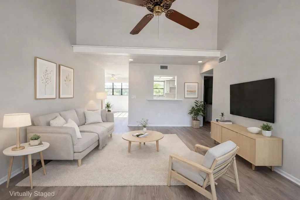 516 42nd Street Court W Palmetto FL 34221