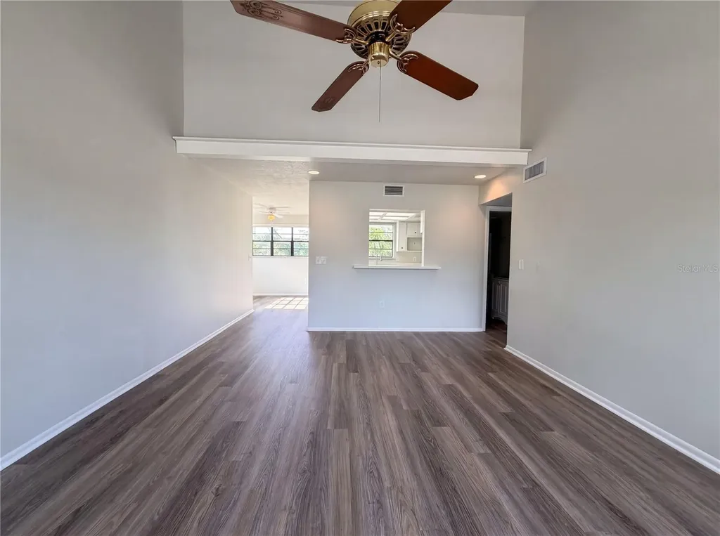 516 42nd Street Court W Palmetto FL 34221