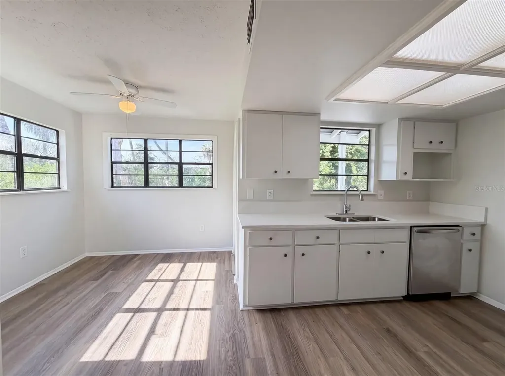 516 42nd Street Court W Palmetto FL 34221