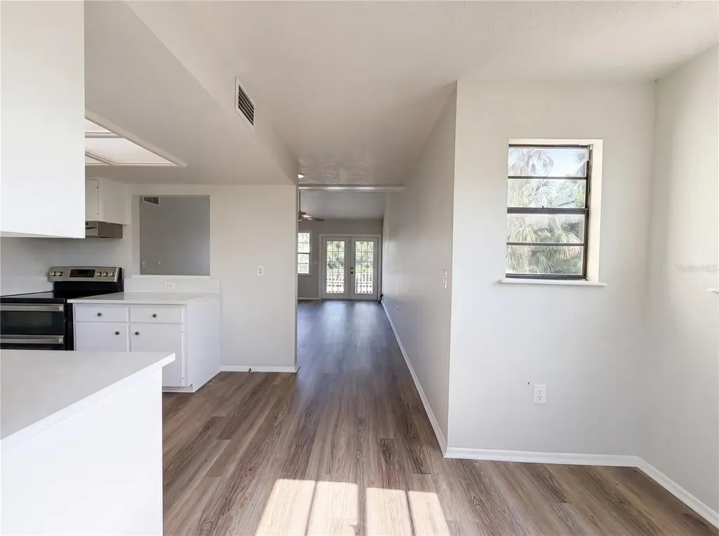 516 42nd Street Court W Palmetto FL 34221