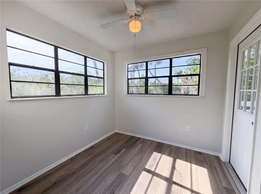 516 42nd Street Court W Palmetto FL 34221