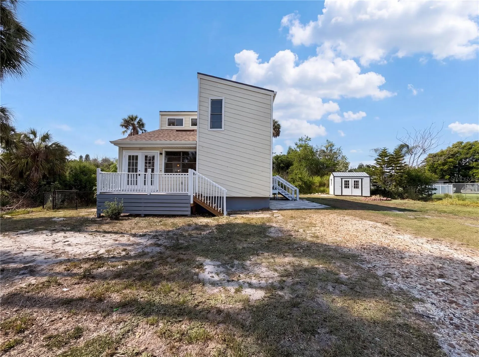 516 42nd Street Court W Palmetto FL 34221