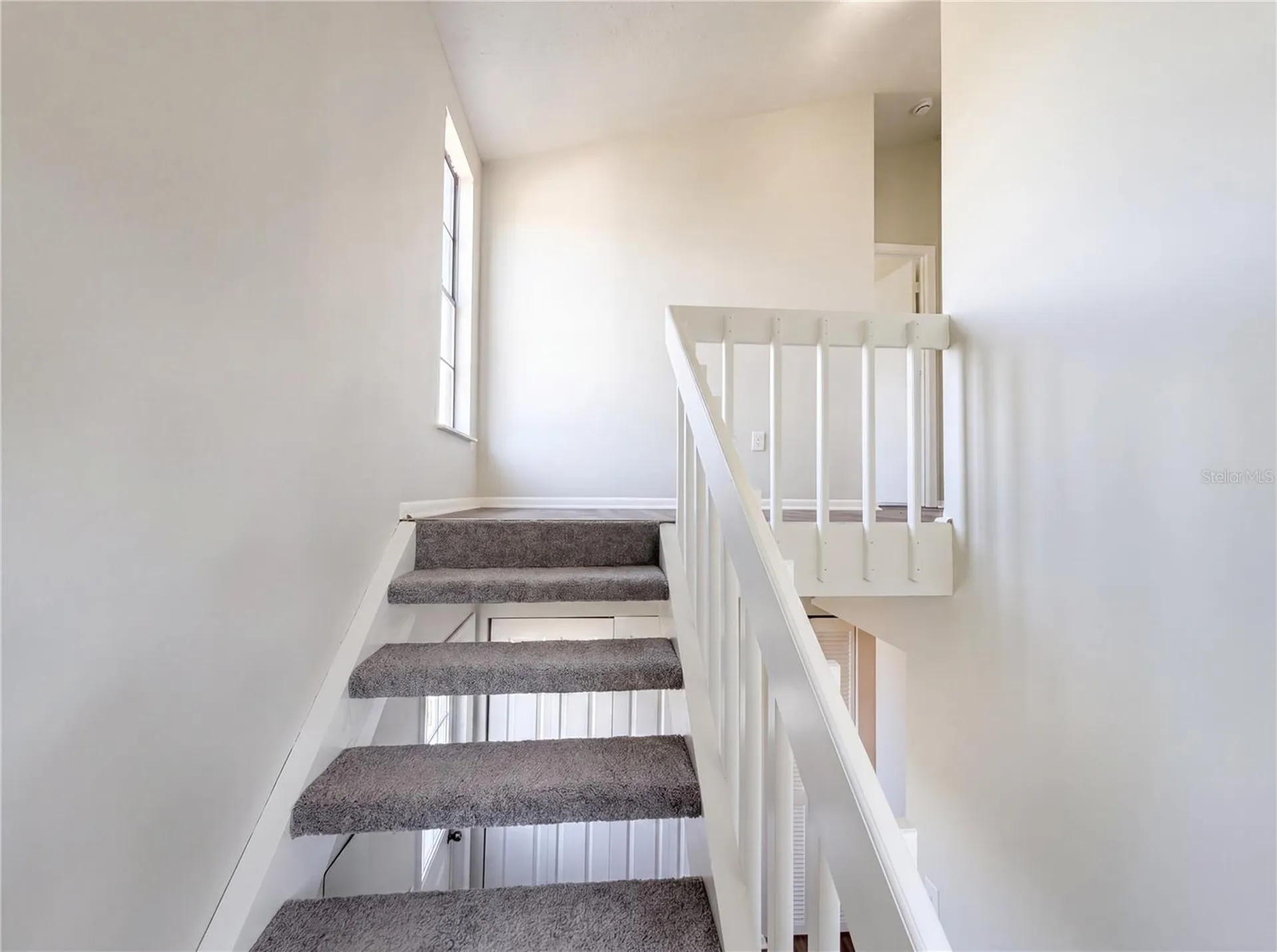 516 42nd Street Court W Palmetto FL 34221