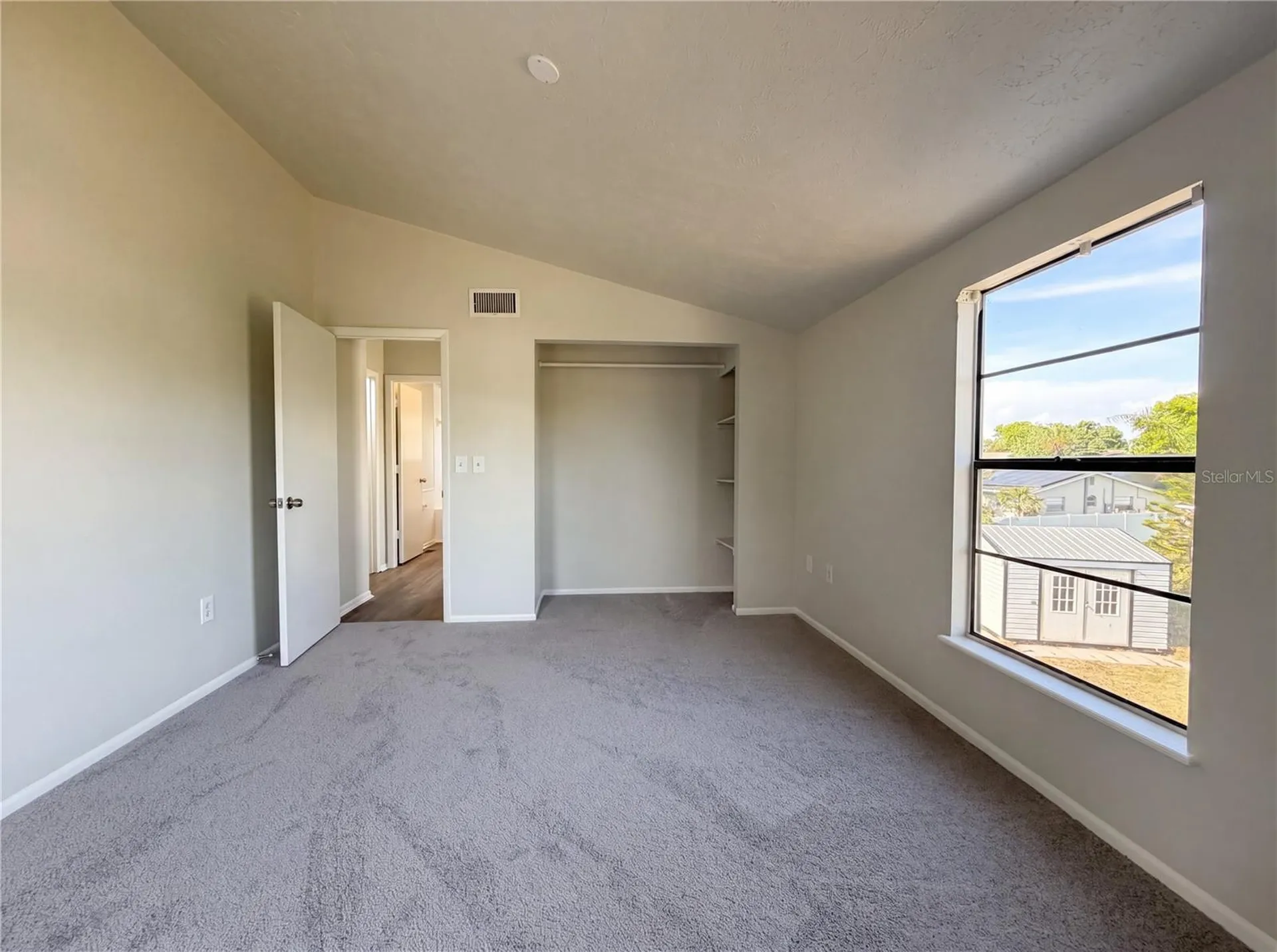 516 42nd Street Court W Palmetto FL 34221