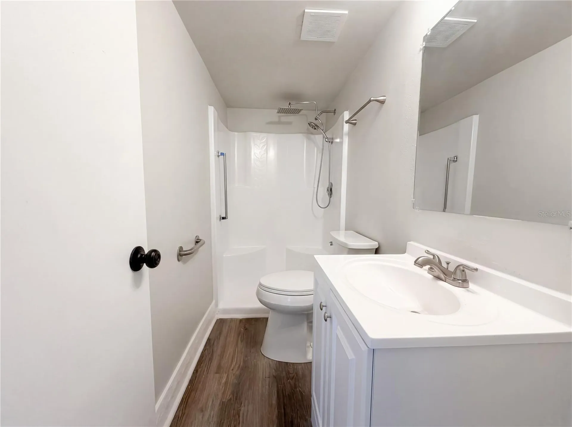 516 42nd Street Court W Palmetto FL 34221