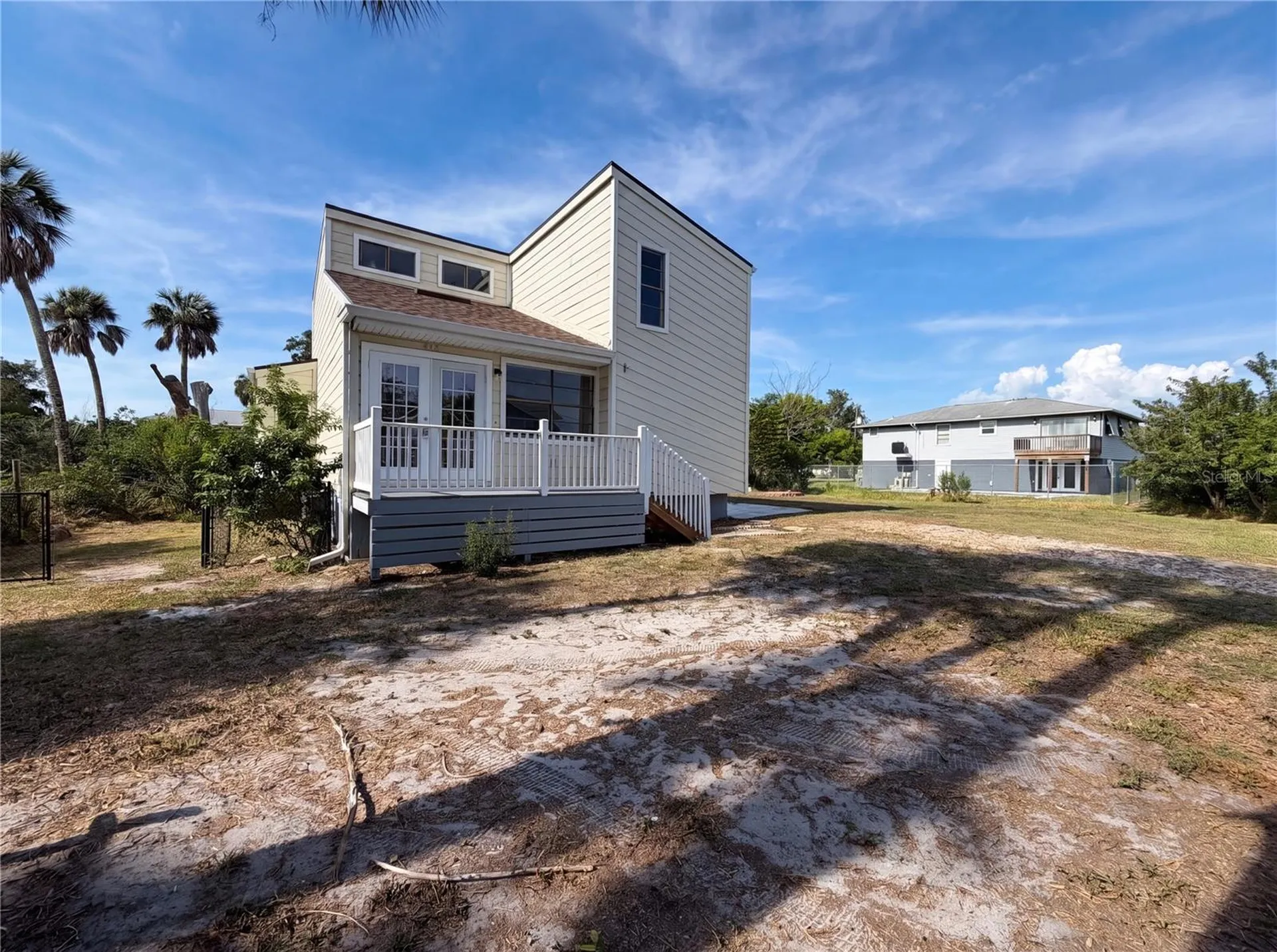 516 42nd Street Court W Palmetto FL 34221